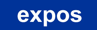 Expos